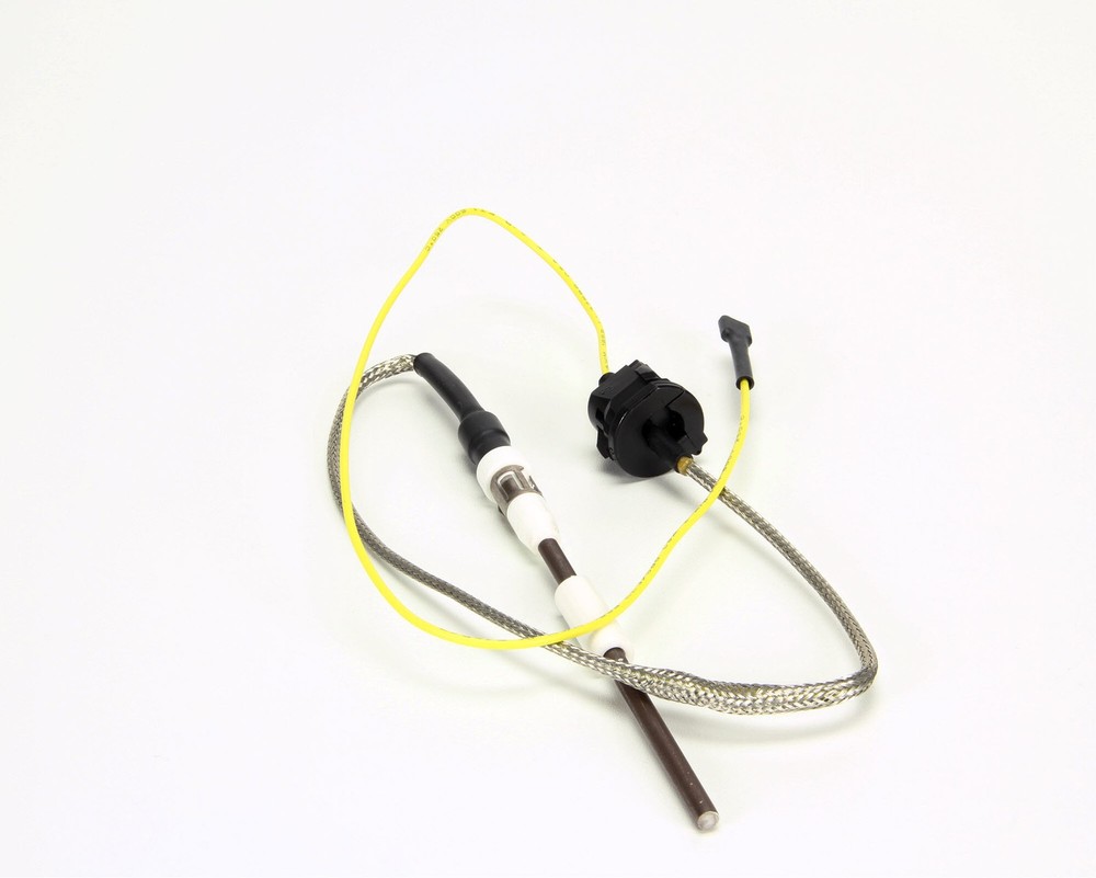 Duke Sensor,Lower Burner 175534 - Genuine OEM Replacement Part