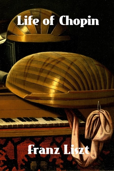 Life Of Chopin