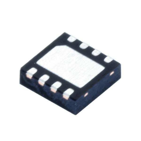3Pcs TPS7A8033DRBR SON-8