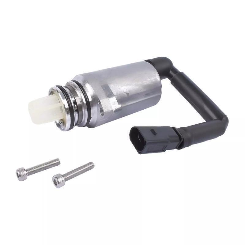 1x Haldex Pump Gen for Audi TT A3 VW Skoda Seat AWD Coupling 02D525557