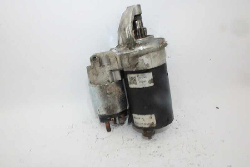 011610021 Bracket Starter FORD FIESTA BERLINA DX 1.25 16V CAT 1999 1431734