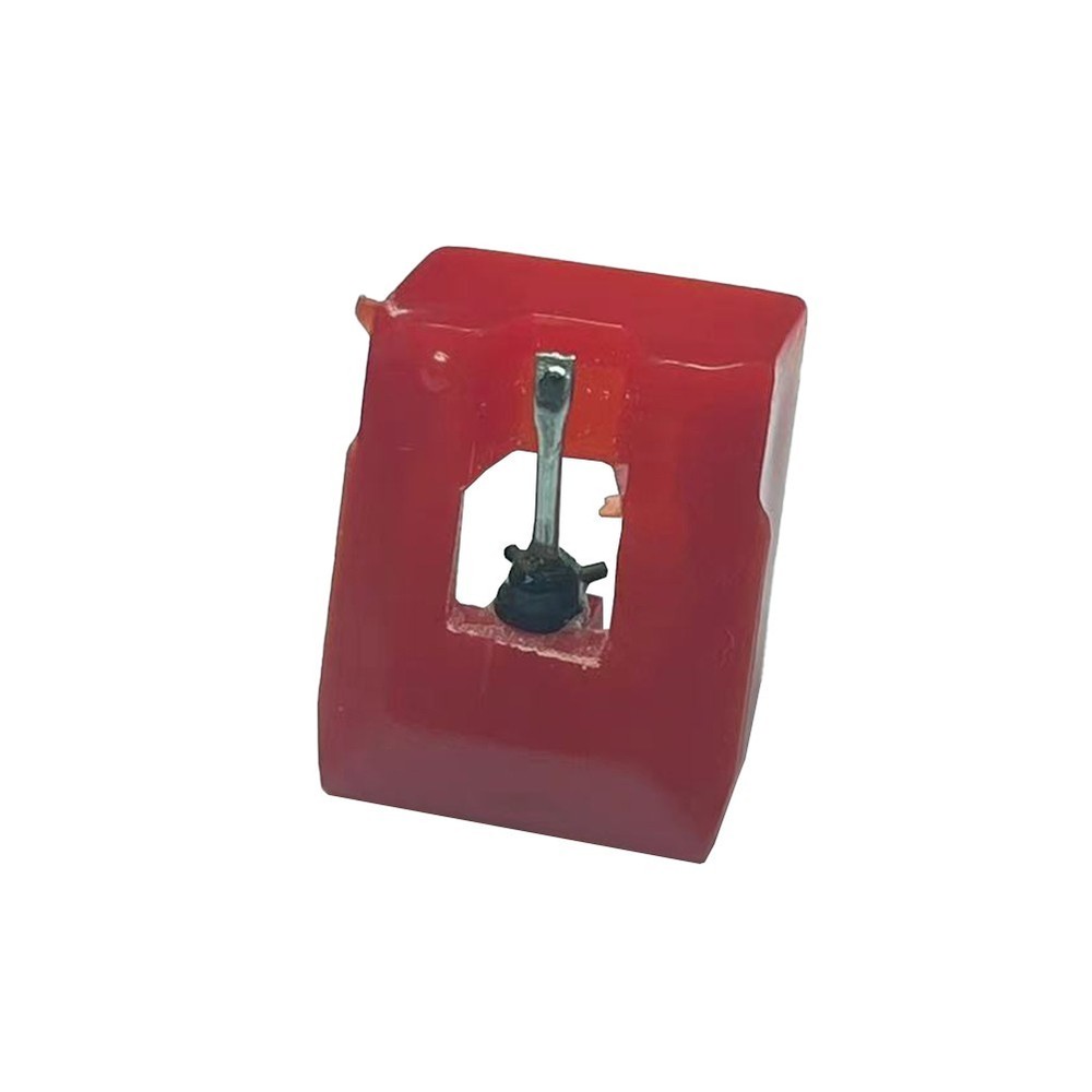 Audio Technica Vinyl Record Player Replacement Needle – Durable & Precise Fit