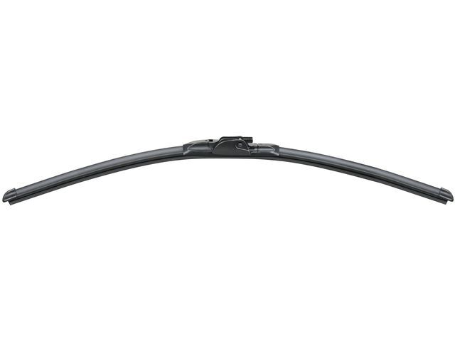 2020-2022 Coachmen Freelander Premier Wiper Blade AC Delco 18355DQHY Replacement
