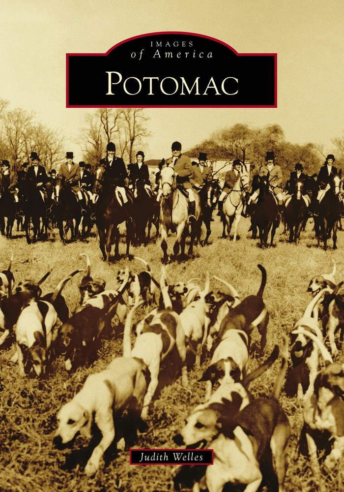 NEW Arcadia Publishing Potomac, MD 9781467104364 Images of America Trade Paperba