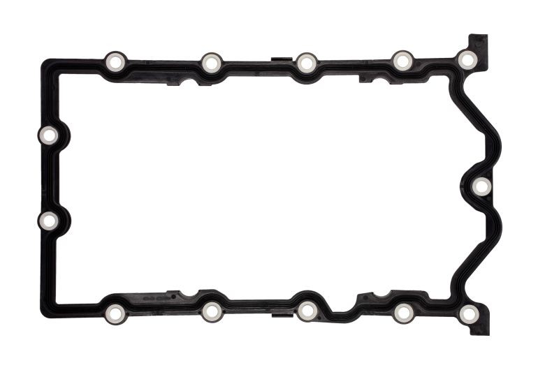 Oil pan gasket for CHRYSLER NEON II, PT CRUISER; FIAT 500X, LARGE