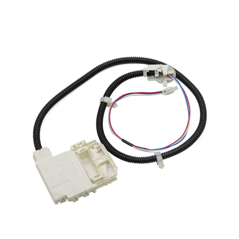 Washer Lid Lock Switch Replacement for GE GTW335ASN2WW GTW465ASN2WW GTW465ASN3WW GTW465ASN9WW Models
