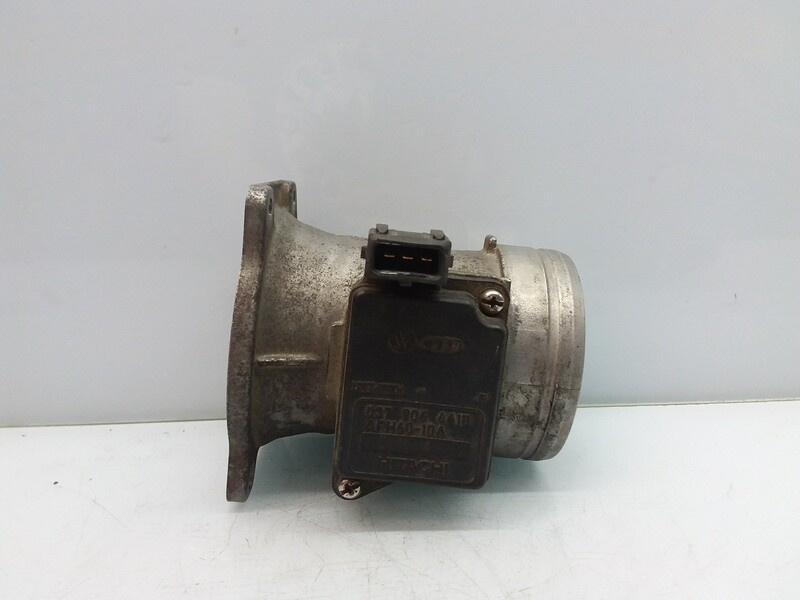 037906461B air flow meter re Volkswagen Golf III Berlina 1H1 1.6 1299086