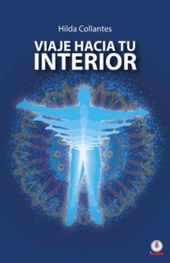 Viaje Hacia Tu Interior