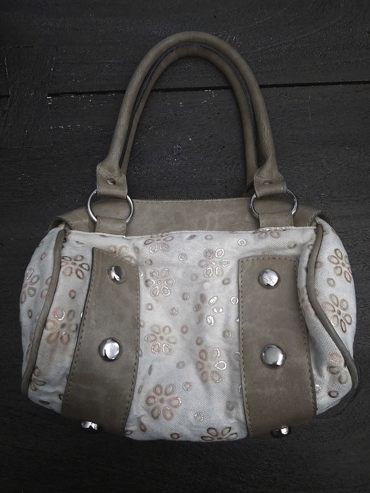 Vintage Bag