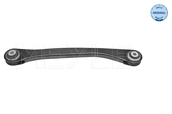 316 050 0148 Meyle handlebar, wheel suspension for BMW