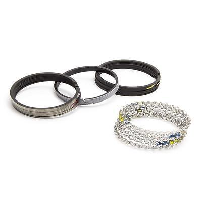 Sealed Power R959035, Kit Piston Ring Set 4.280 5/64 5/64 3/16 Performance Parts