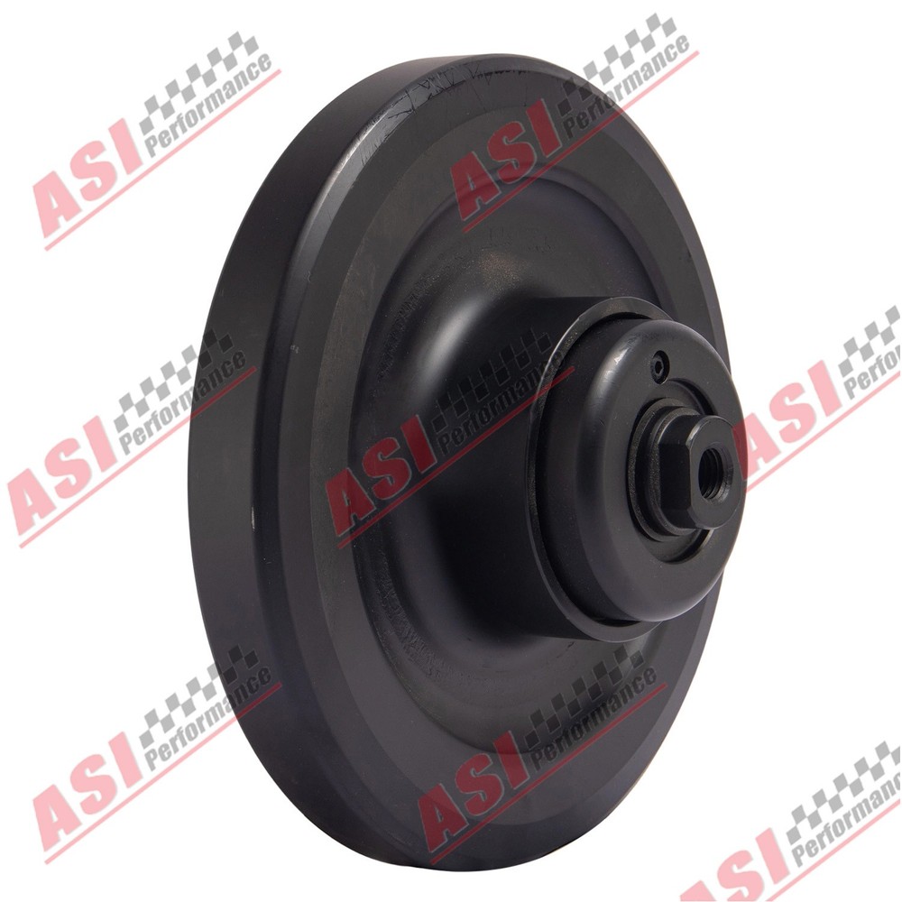 Heavy Duty Rear Idler Front Roller Undercarriage Fits Bobcat T190H CTL