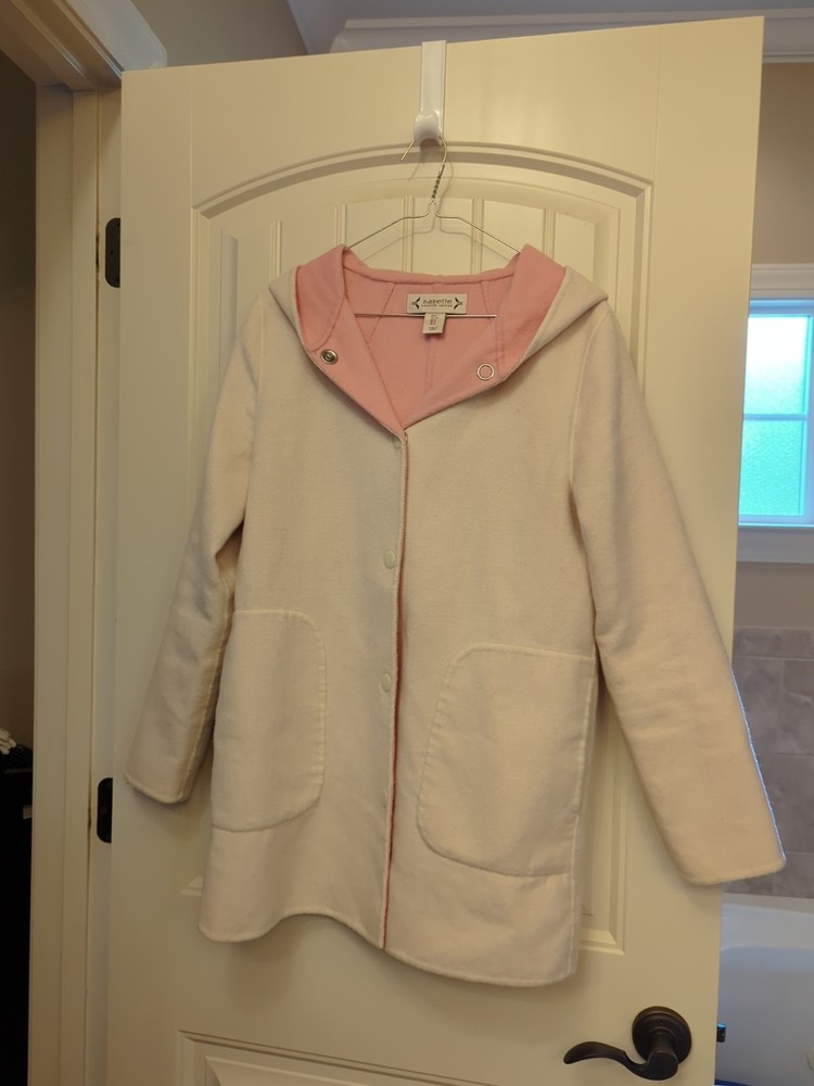 Nanette Lepore Jacket