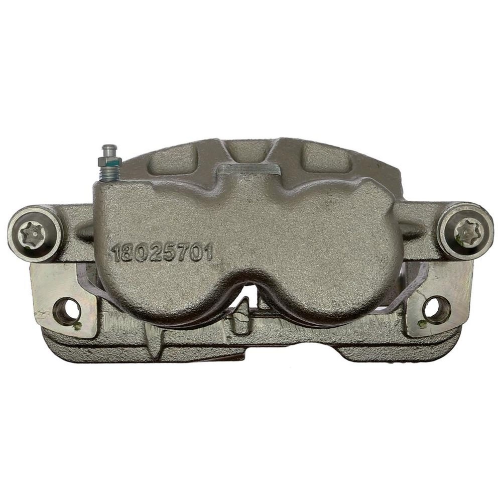 ACDelco 18FR1378 Disc Brake Caliper