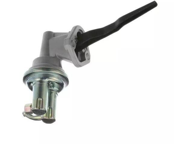 1979 Ford F100 7.5L V8 Mechanical Fuel Pump Delphi 11974NDCZ