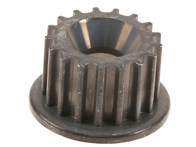 For 2016-2023 Audi TTS Quattro Water Pump Gear Genuine 28915RZVM 2017 2018 2019