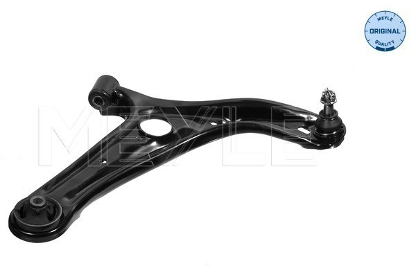30-16 050 0016 Meyle Control Arm, Suspension for Toyota