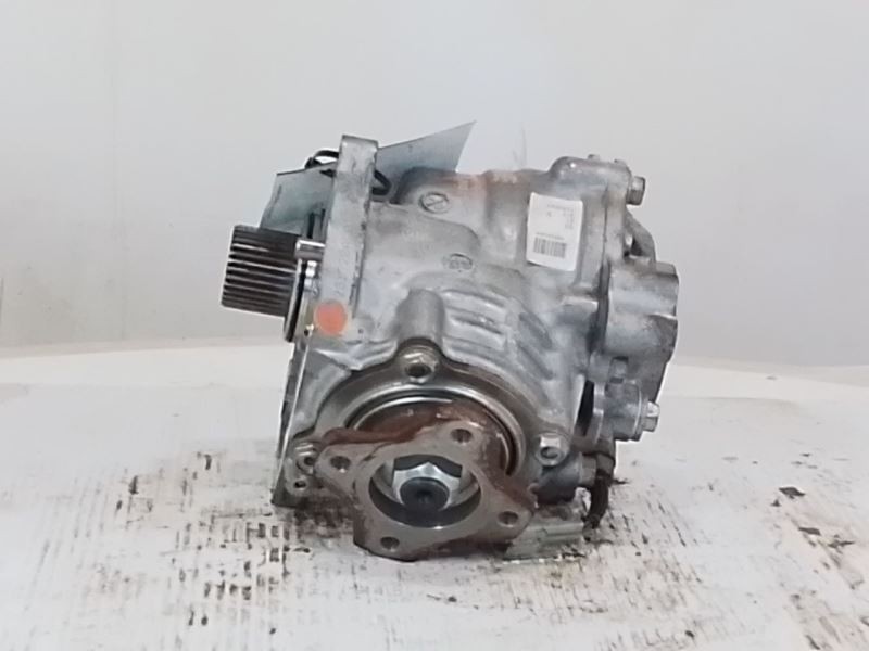 AWD Transfer Case 2.5L for 2021-2023 Nissan Rogue 2672720