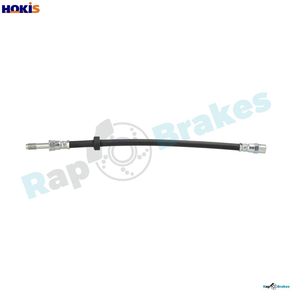 BRAKE HOSE R-H0743 FOR SEAT VOLVO S80/I S60 S70 XC70/Cross/Country V70/II 2.0L