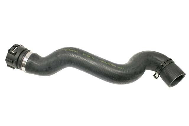 REIN Automotive 31319441 Radiator Hose for Volvo XC90
