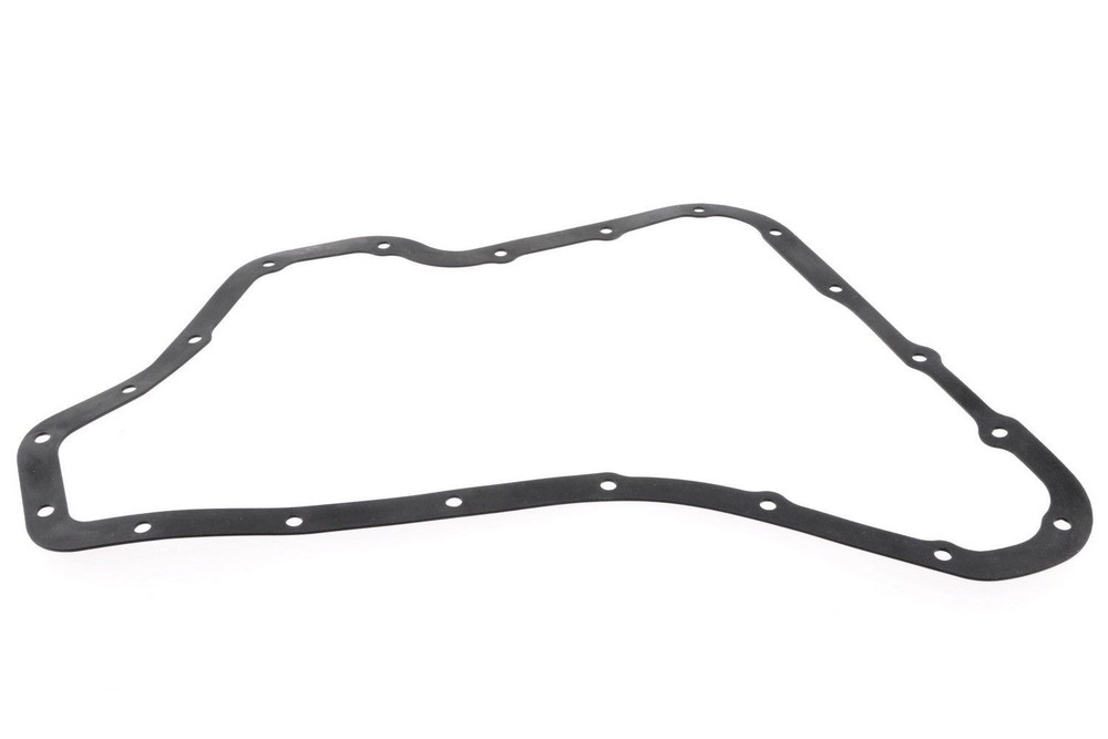 Volvo S80 XC90 Automatic Transmission Seal VAICO V95-0498 1999-2005