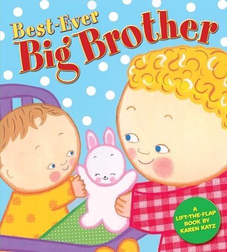 Best-Ever Big Brother, Katz, Karen