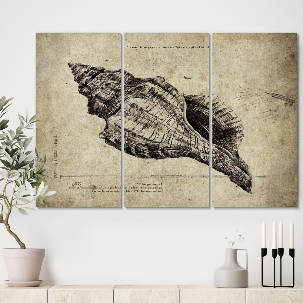 Designart 