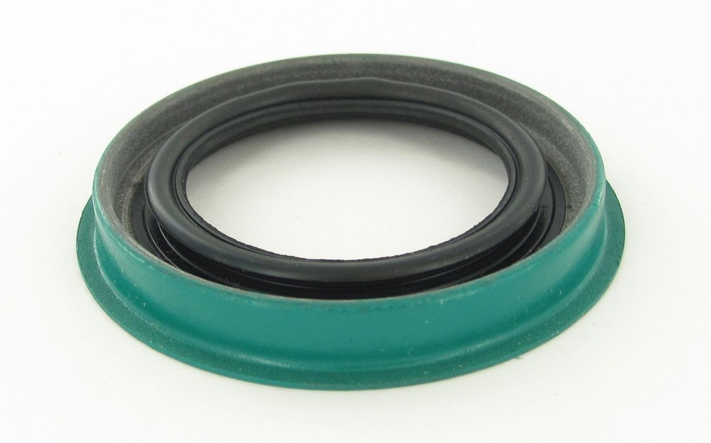 SKF 17458 Multi-Purpose Seal