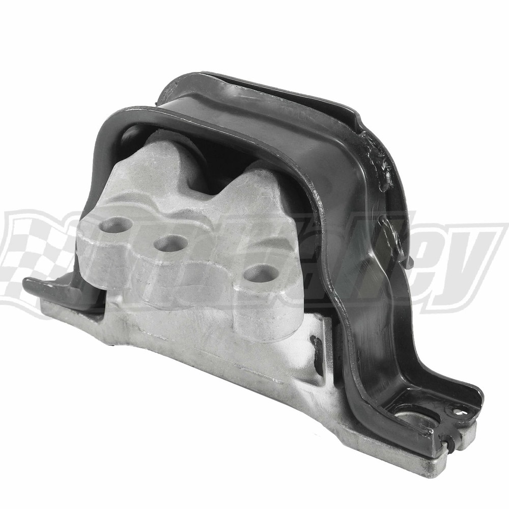 Chevrolet Equinox GMC Terrain 2.4L Front Engine Motor Mount