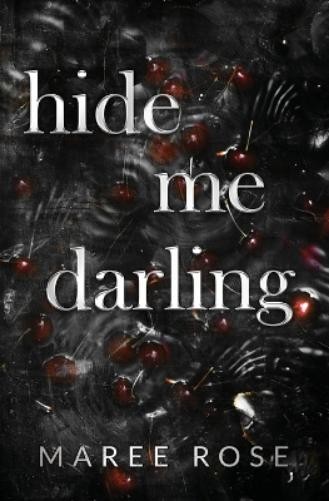 Maree Rose hide me darling (Paperback)Another great item from Rarewaves USA | Free delivery!