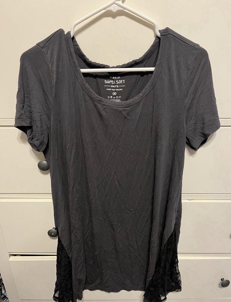 Women's XL