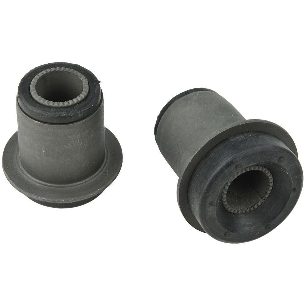 Mevotech GK8276 Suspension Control Arm Bushing