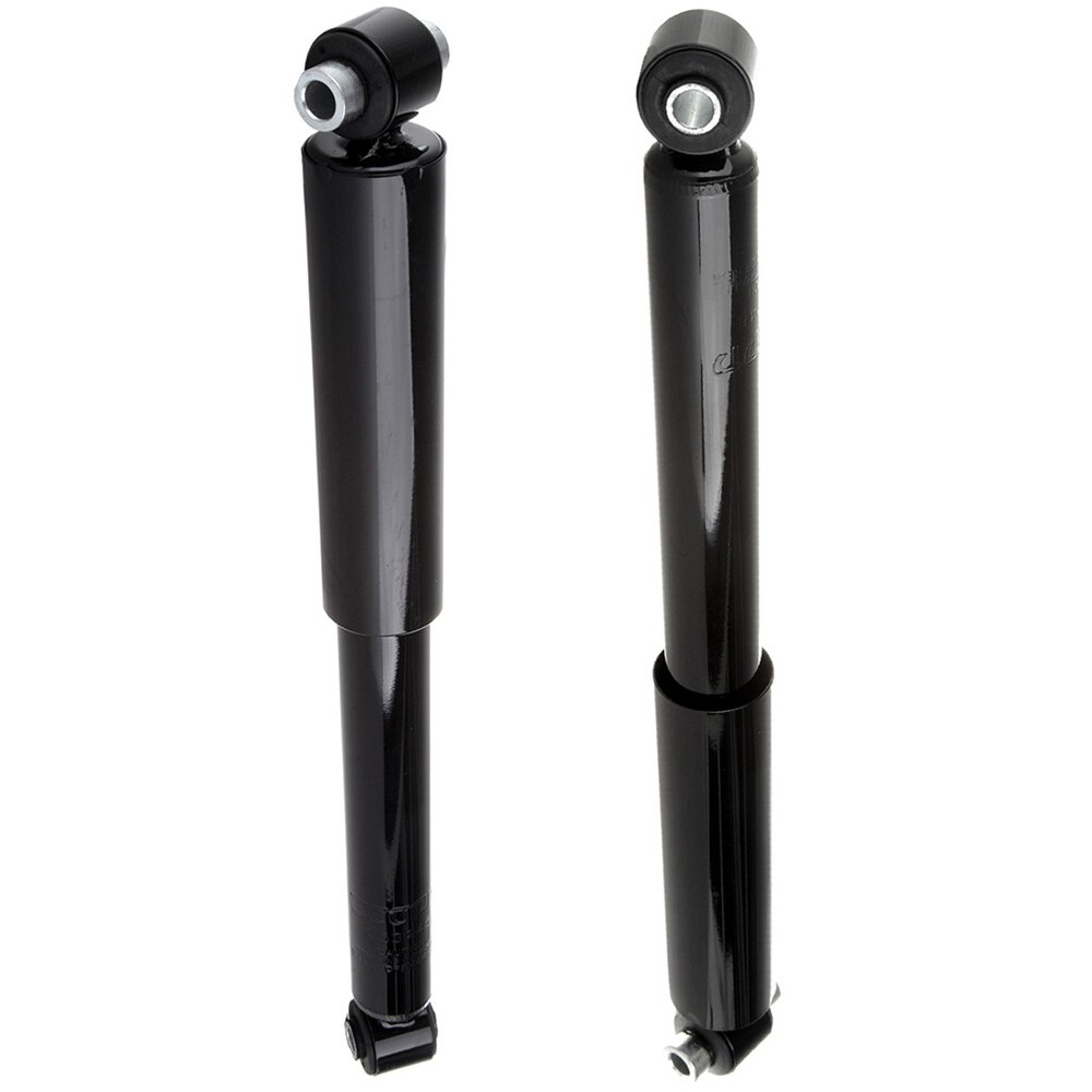 PICKOOR Rear Shock Absorber Strut Assembly Compatible with Chrysler PT Cruiser