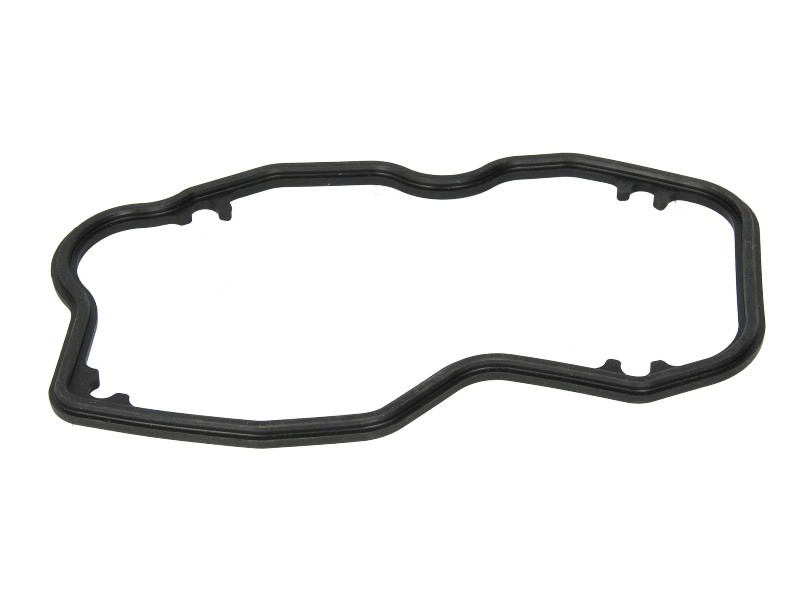 Right valve cover gasket for SCANIA pasuje do: SCANIA 4, R I