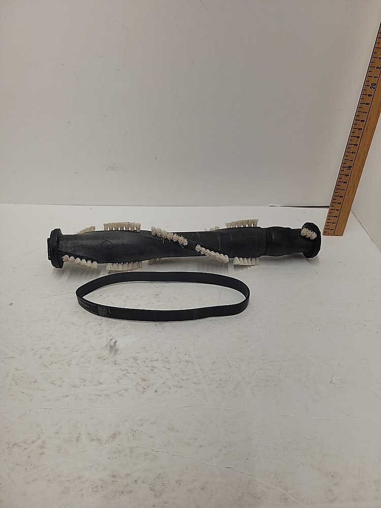 OEM Hoover Vacuum Brushroll Belt UH70210 UH70120 UH71009 Genuine Replacement