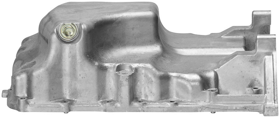 Engine Oil Pan for 2003-2007 Acura, Honda Accord, Odyssey, Pilot, TL