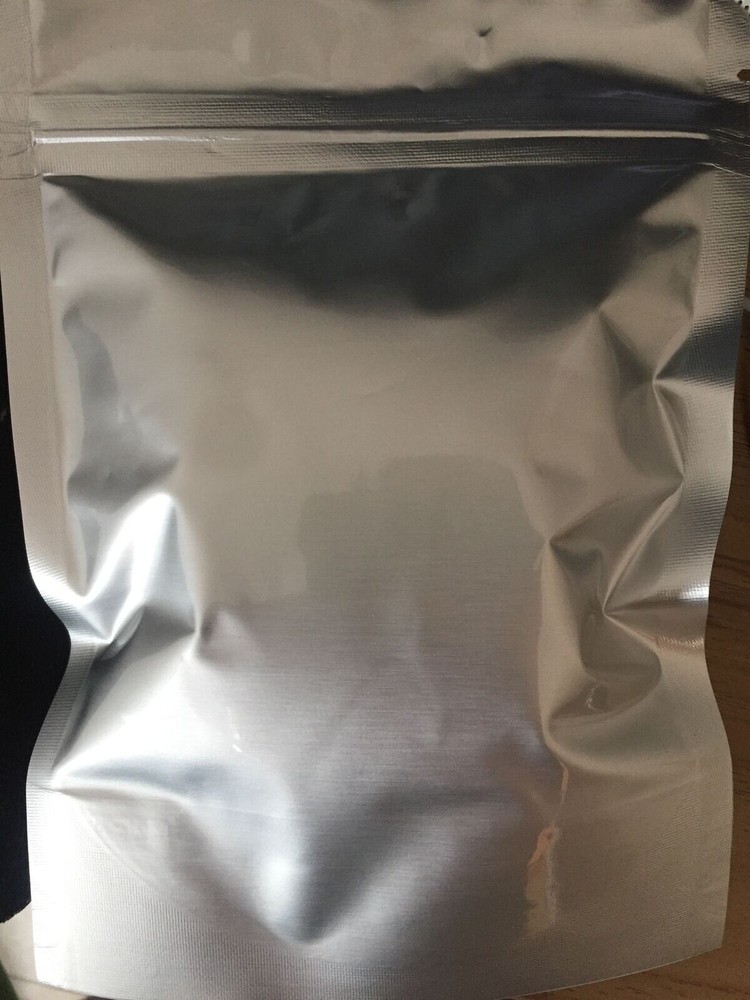 Echinacea Purpurea Extract Polyphenols Chicoric Acid High Quality FREE SHIPPING