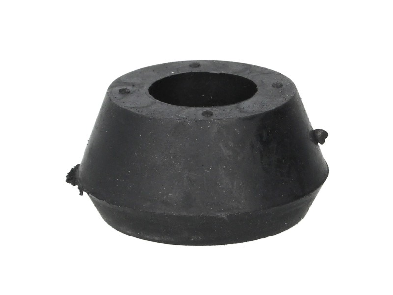 Shock Absorber Bushing Front - Rear Right (Right)