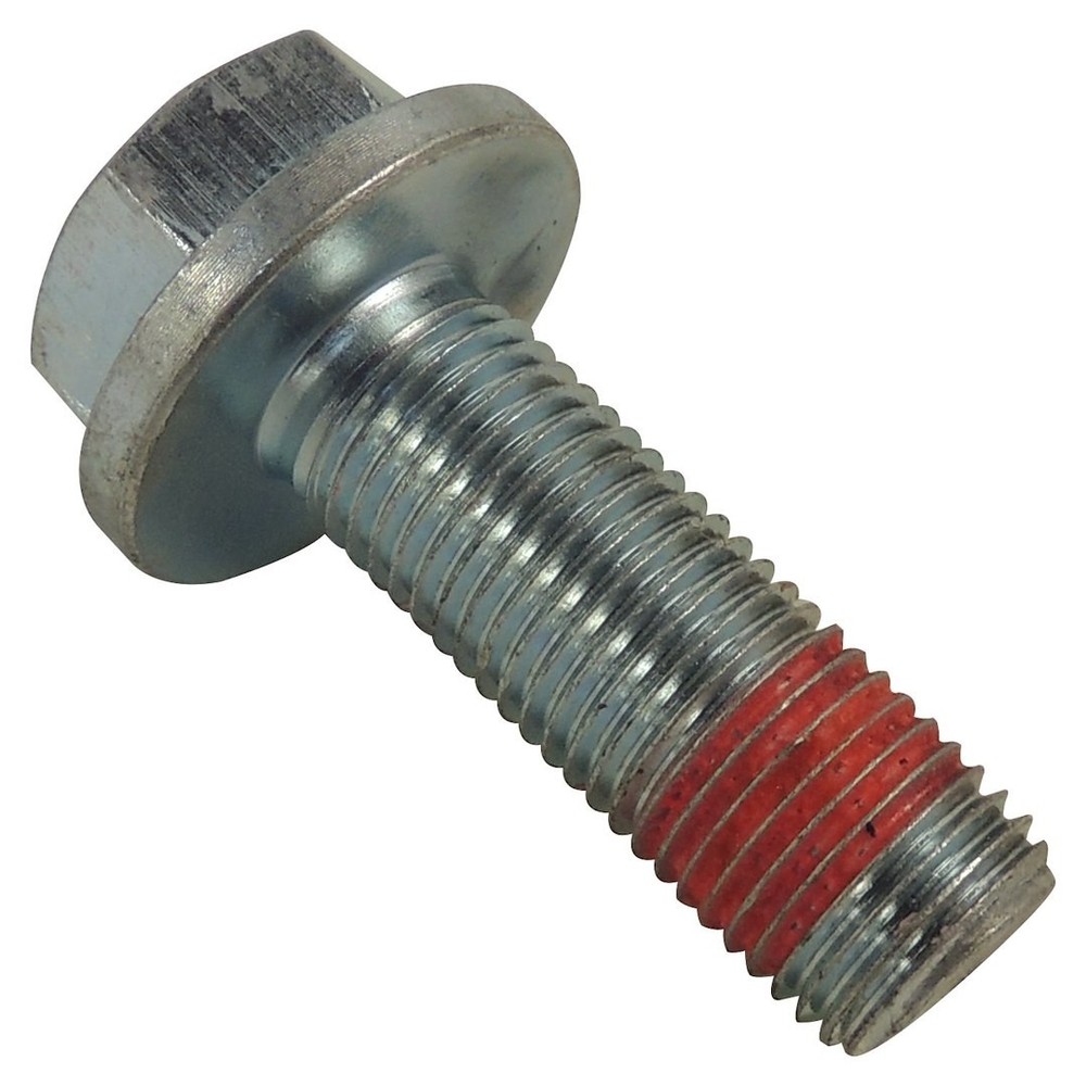 CROWN AUTO 6104257AA Replacement Bolt for Vehicle Suspension