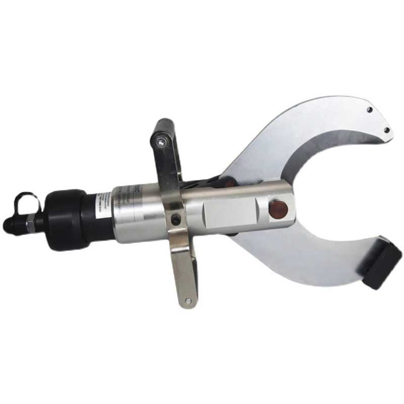 CPC-120C Electric Hydraulic Cable Cutter for Copper Wires