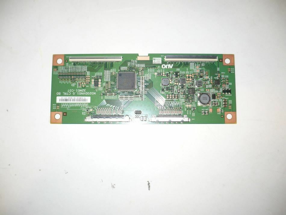 ASUS PB328Q Monitor Control Board 5532M01C06 M320DVN01.0 Replacement Part