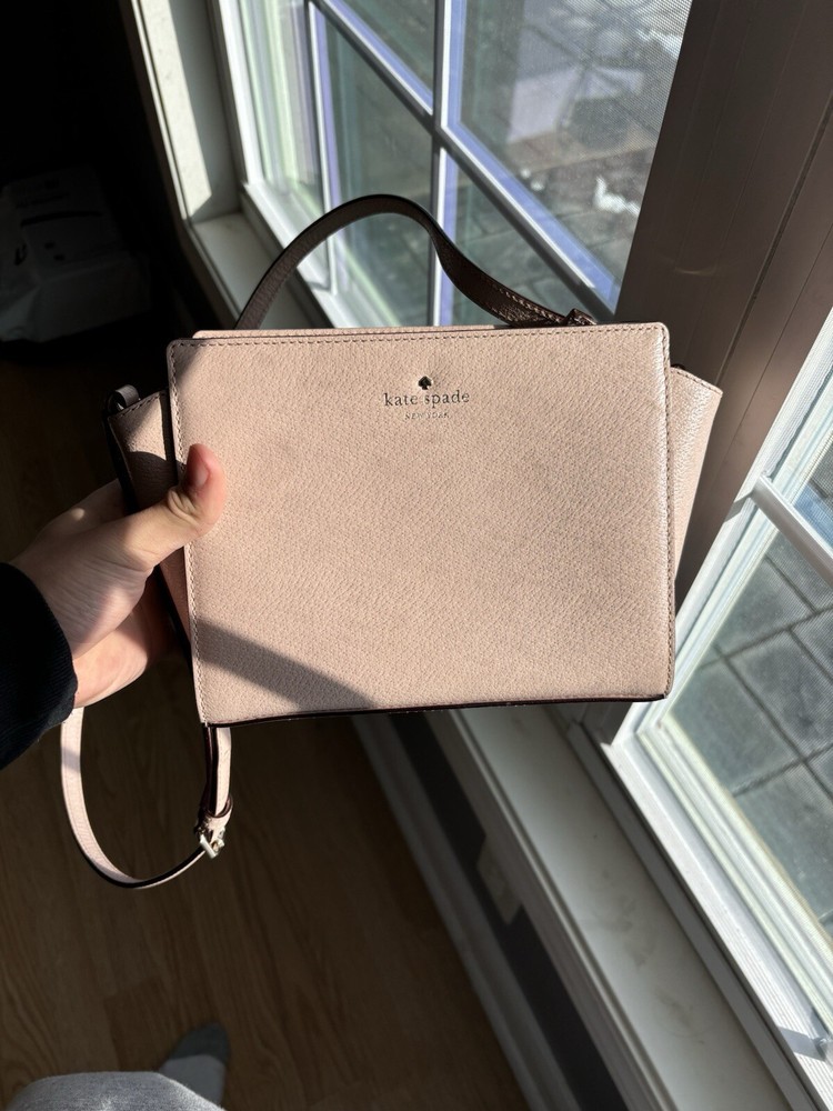 Kate Spade Bag