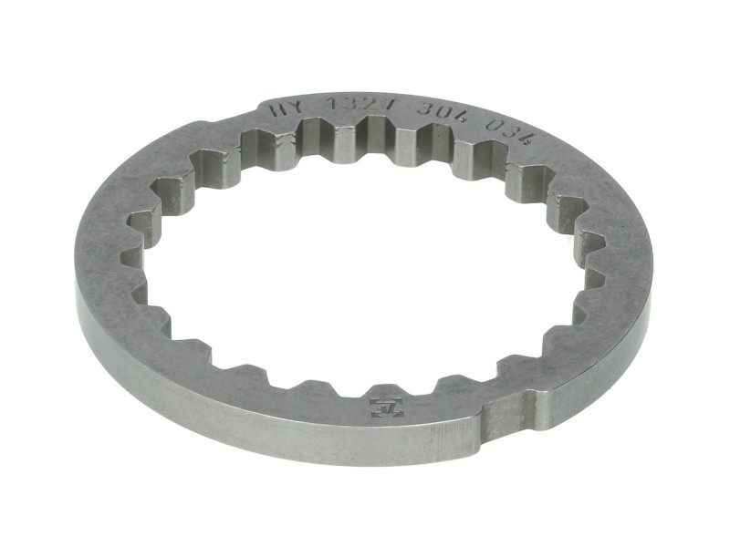 Shift Lever Repair Kit
