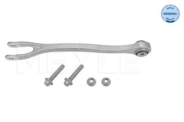 016 035 0016/S MEYLE Rod/Strut, Wheel Suspension for Mercedes-Benz