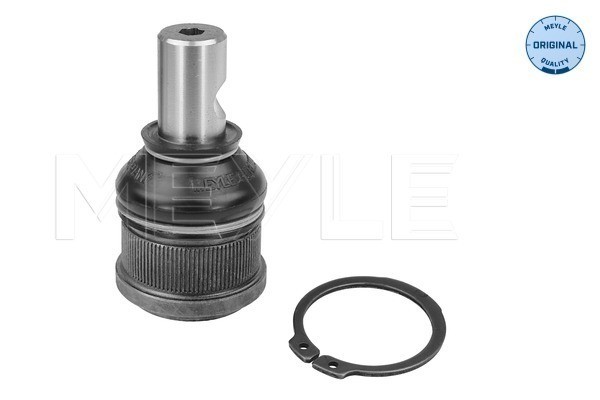 44-16 010 0001 Meyle support/guide joint for Chrysler