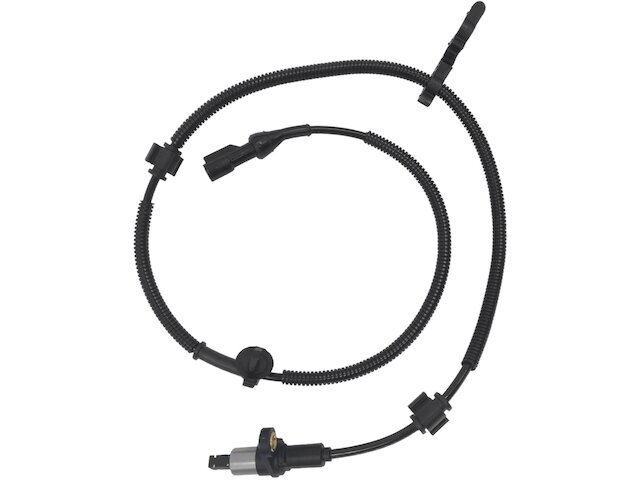 1997-2002 Ford Expedition RWD Front Right ABS Speed Sensor 48JXDX