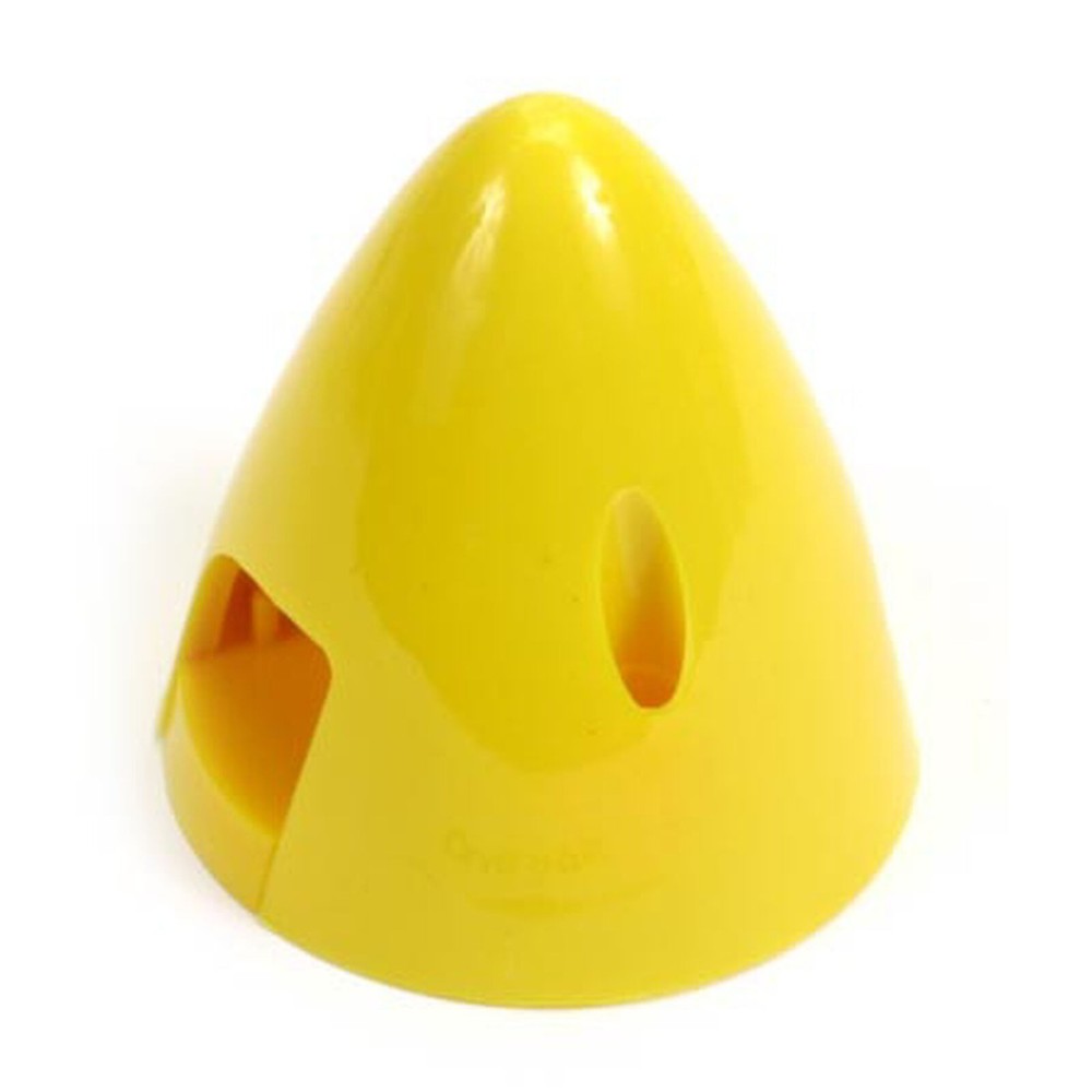 DuBro 4 Pin Spinner,2