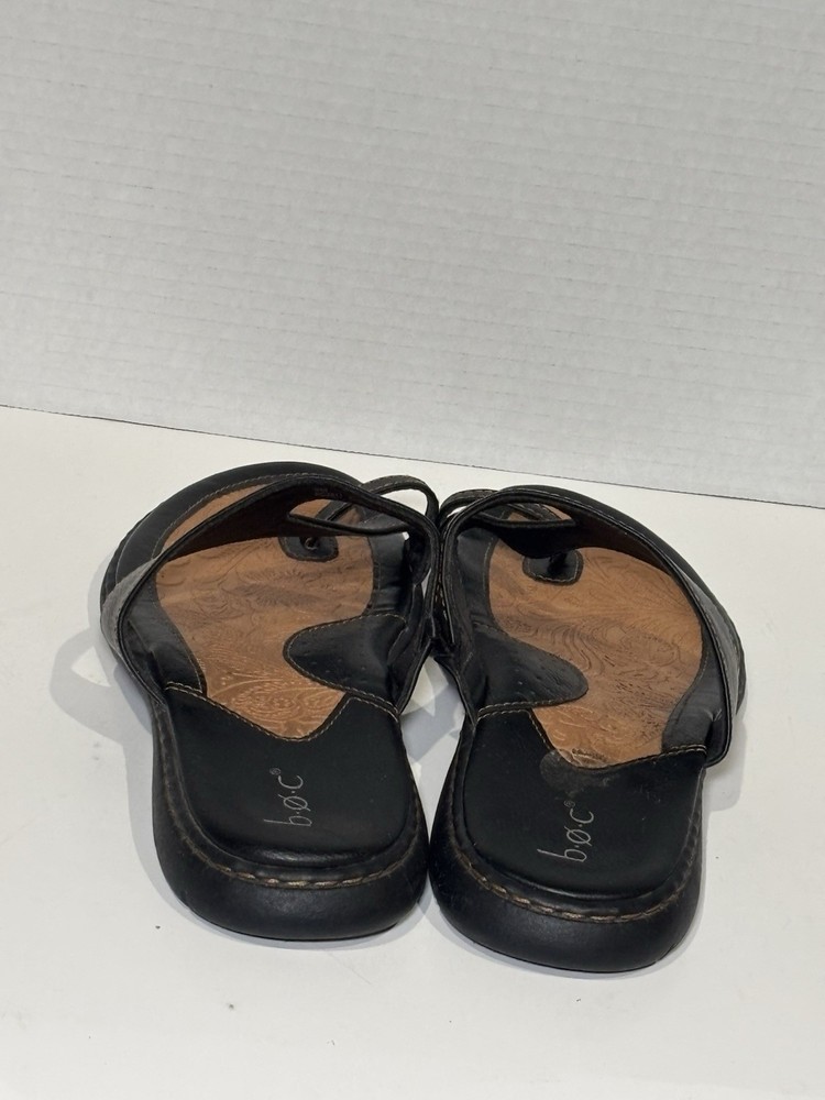 boc Sandles 9m