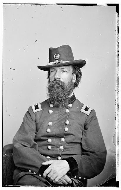Fuller,27th Ohio,soldiers,United States Civil War,military personnel,1860 1