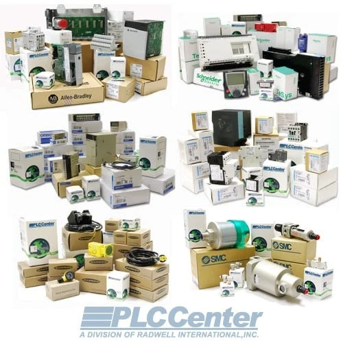 Maxim Integrated Products Max338Cpe+ / Max338Cpe (Brand New)